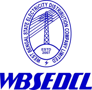 WBSEDCL